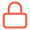 Lock Icon