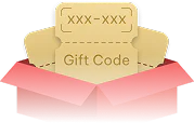 gift