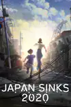 Japan Sinks: 2020