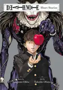 Death Note