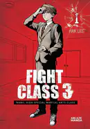 Fight Class 3